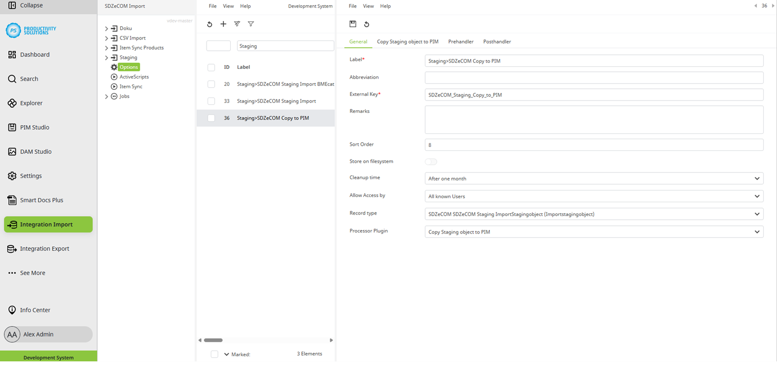 Screenshots_Integration_Importe_Verarbeitungs-Plug-ins_Produkt_Copy_Staging_Object_to_PIM_EN.png