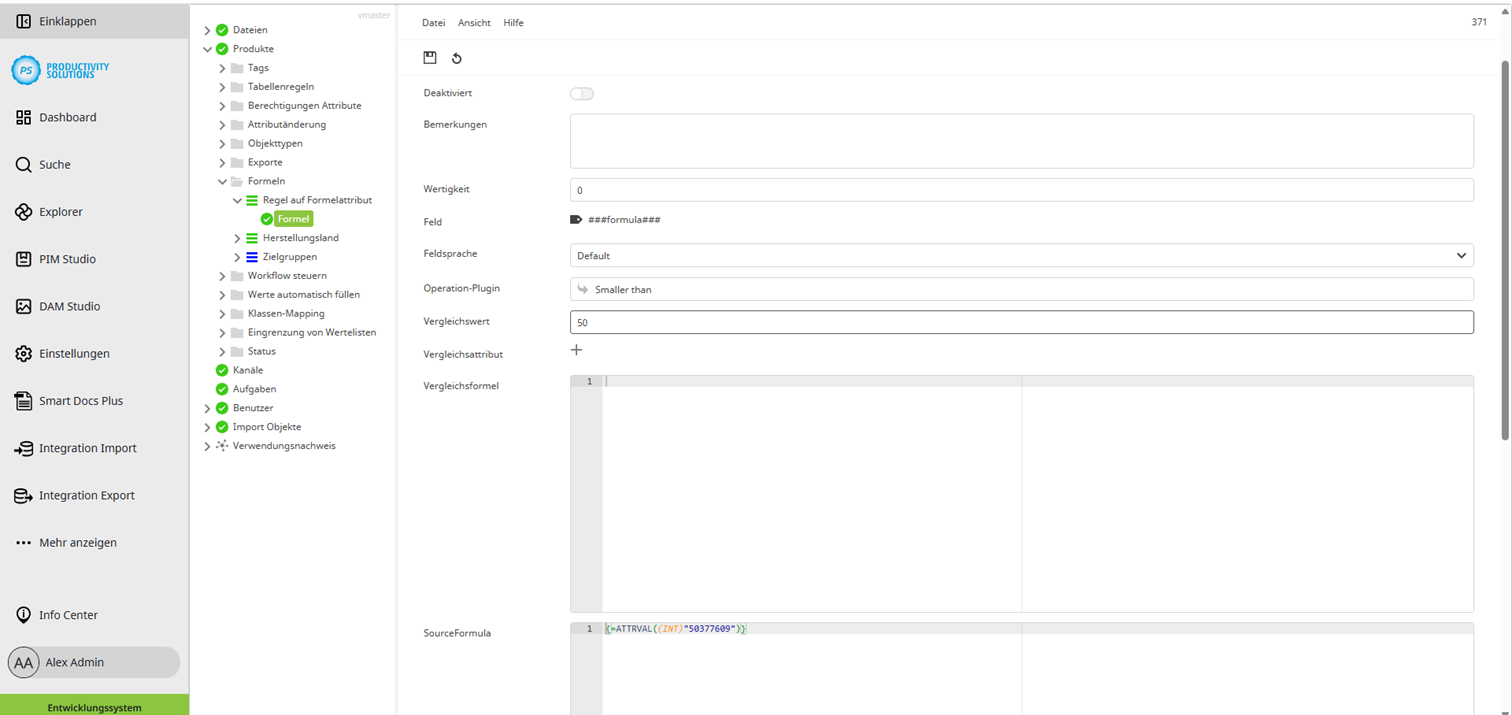 Screenshots_Rules_Formeln_pruefen_DE.png