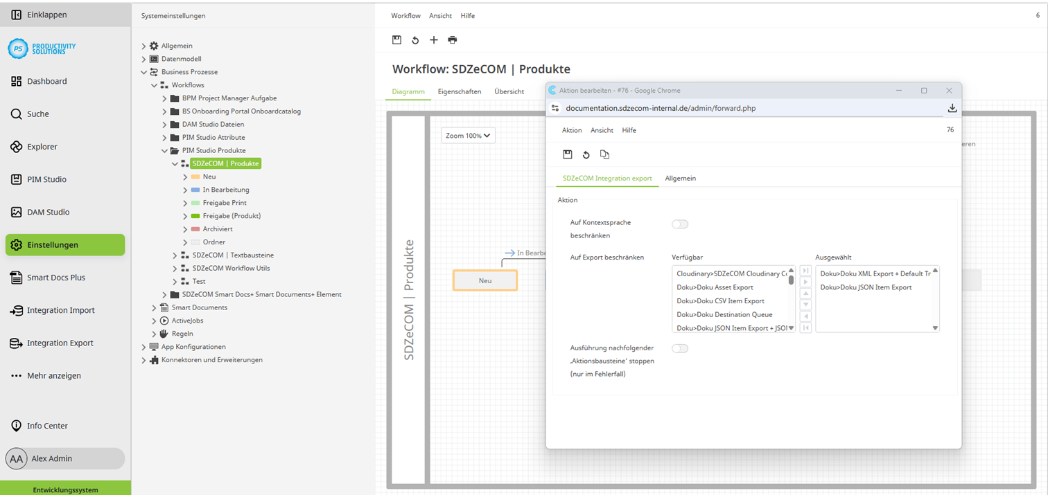 Screenshots_Integration_Suite_Workflow_Aktion_DE.png