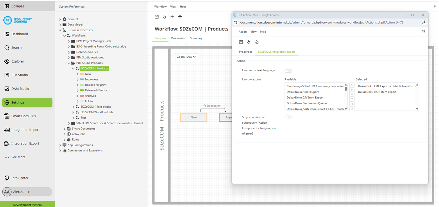 Screenshots_Integration_Suite_Workflow_Aktion_EN.png