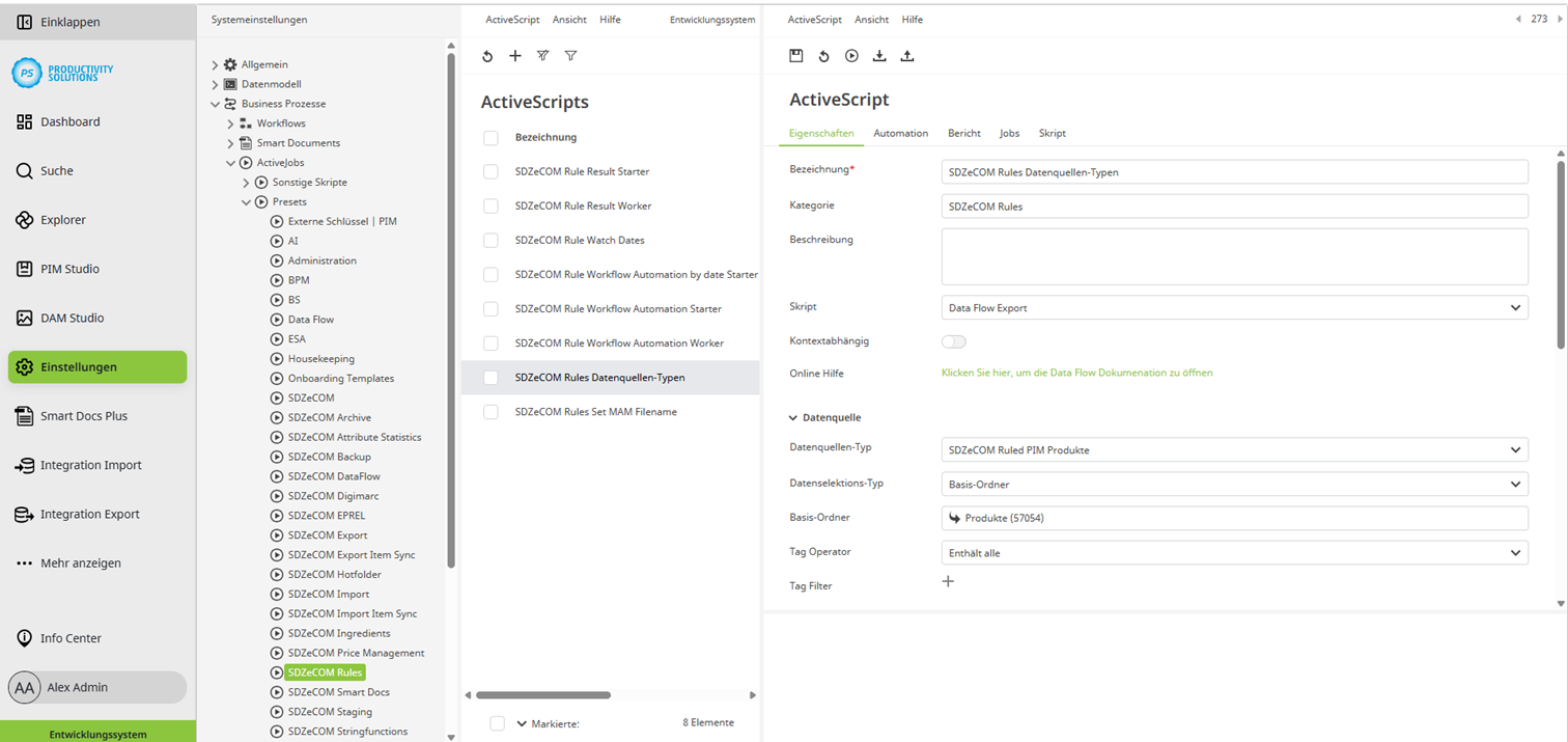 Screenshots_Rules_Active_Scripts_Datenquellen_Typen_1_DE.png