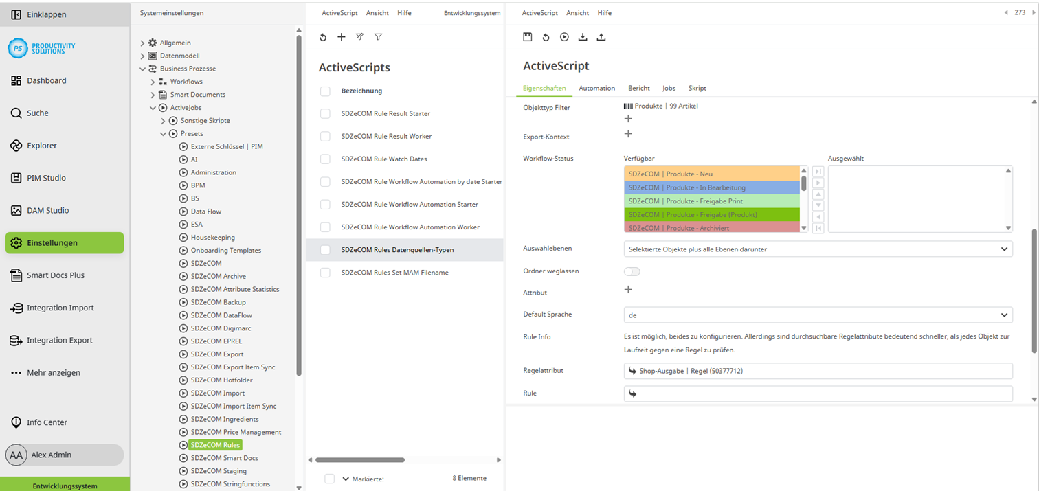 Screenshots_Rules_Active_Scripts_Datenquellen_Typen_2_DE.png