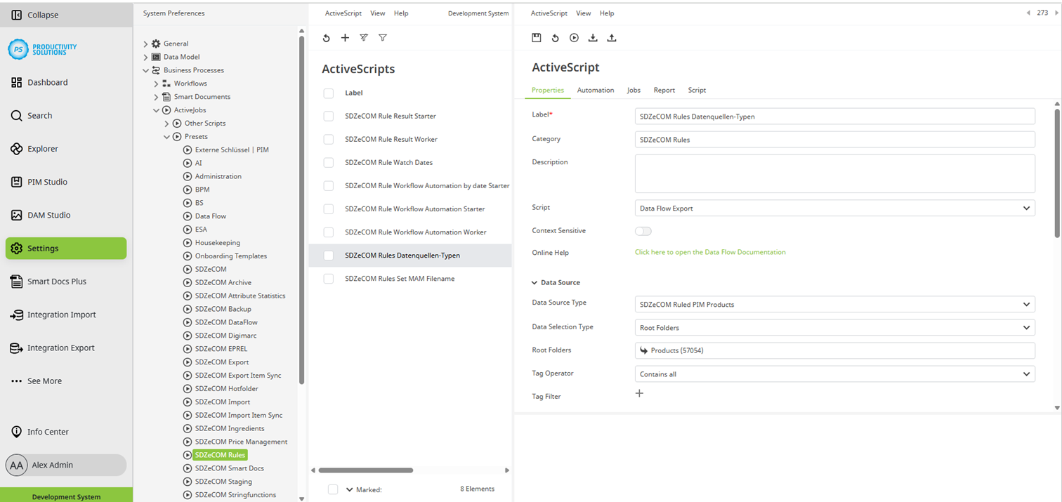 Screenshots_Rules_Active_Scripts_Datenquellen_Typen_1_EN.png
