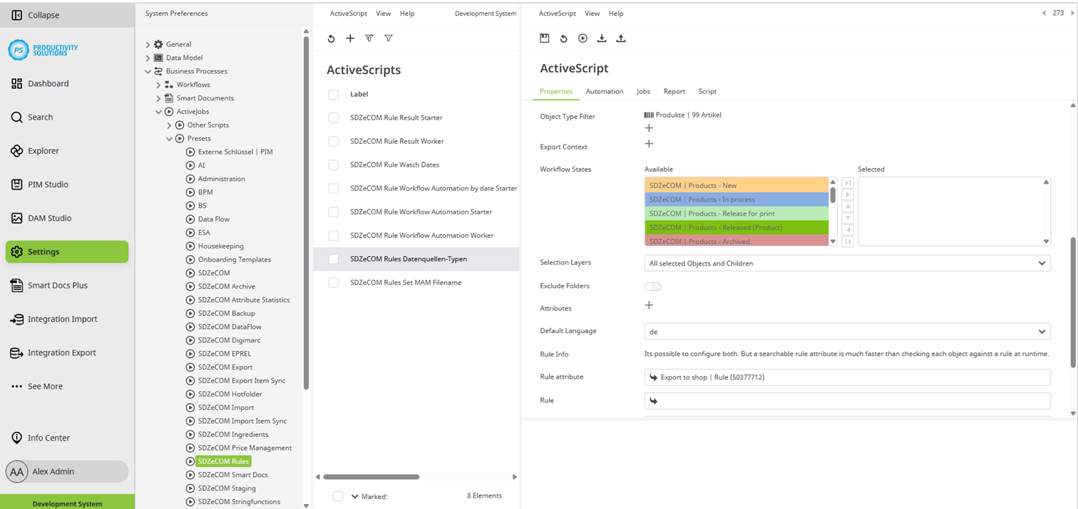 Screenshots_Rules_Active_Scripts_Datenquellen_Typen_2_EN.png