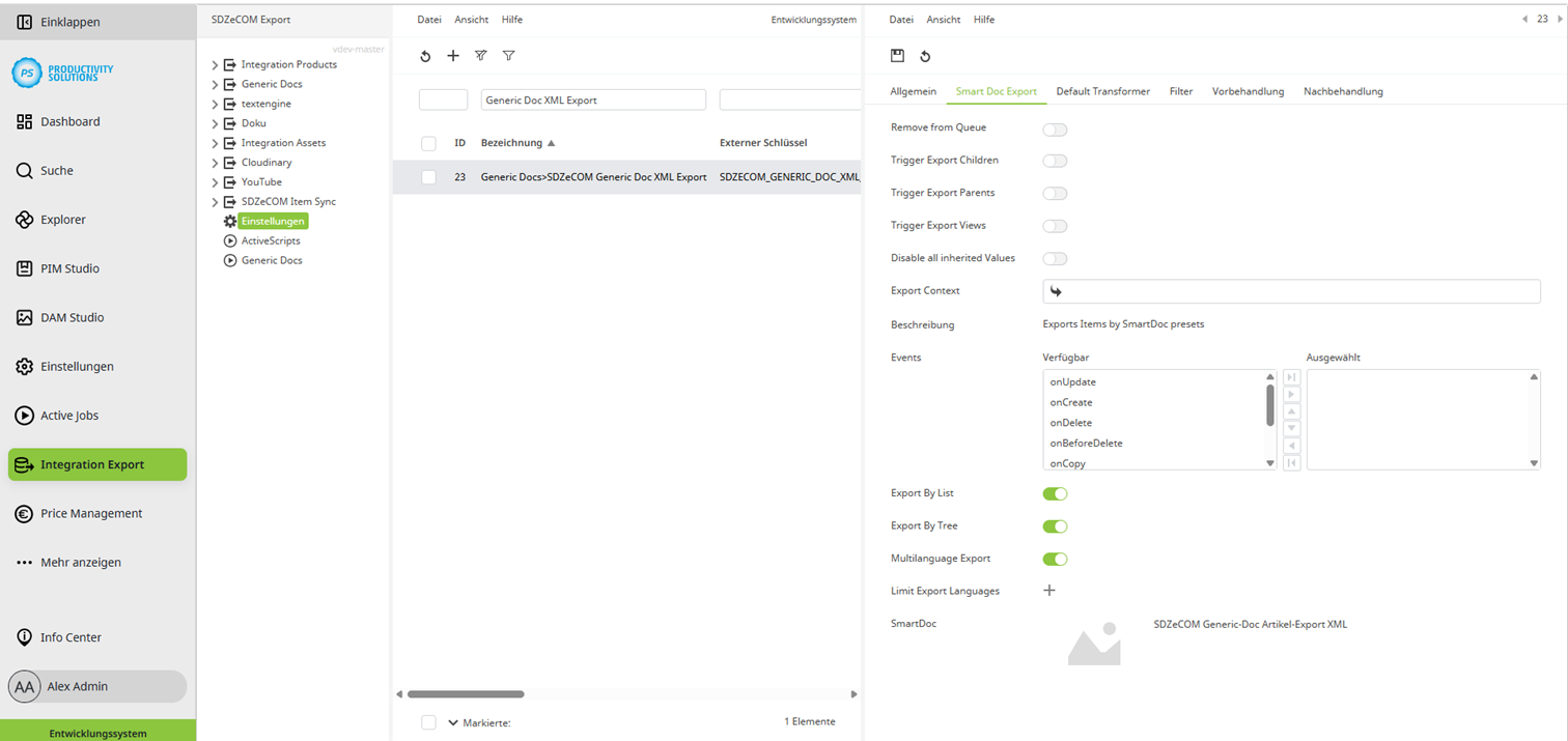Screenshots_Generic_Docs_Smart_Doc_Export_2_DE.PNG