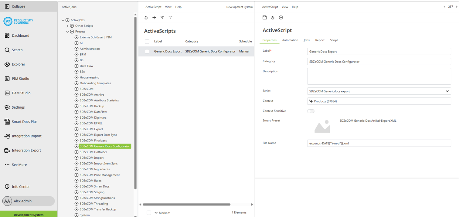 Screenshots_Generic_Docs_Export_Script_EN.png
