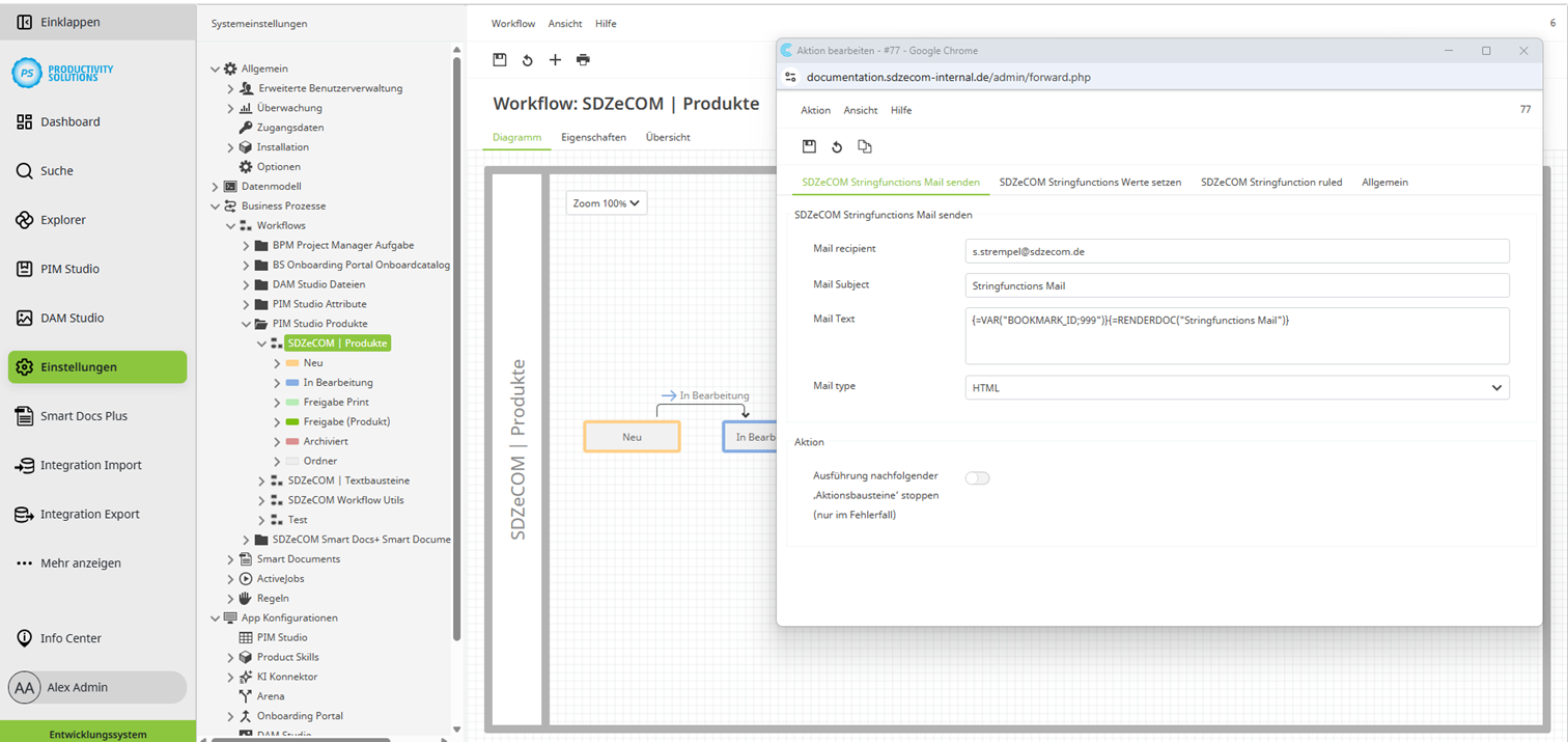Screenshots_Stringfunctions_Workflow_Aktionen_Mail_DE.png