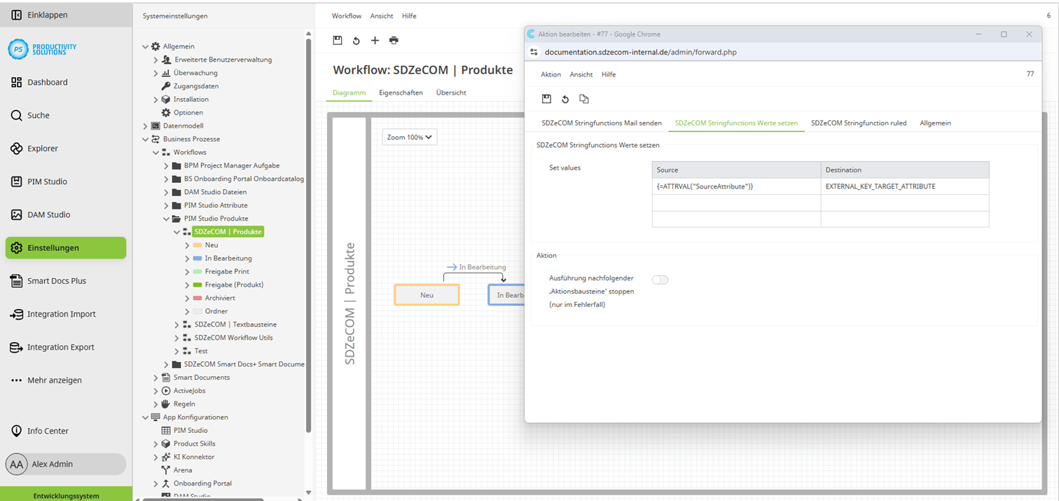 Screenshots_Stringfunctions_Workflow_Aktionen_Werte_setzen_DE.png