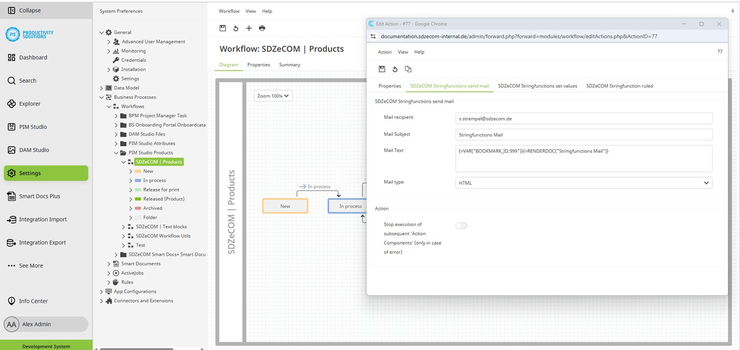 Screenshots_Stringfunctions_Workflow_Aktionen_Mail_EN.png