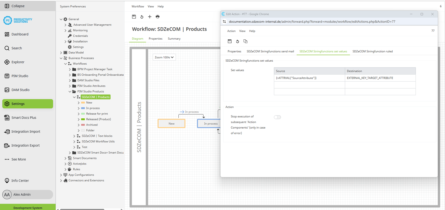 Screenshots_Stringfunctions_Workflow_Aktionen_Werte_setzen_EN.png