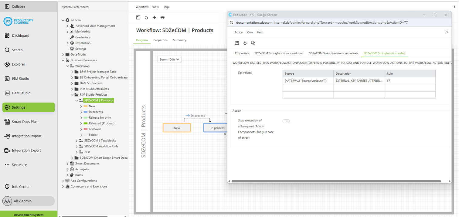 Screenshots_Stringfunctions_Workflow_Aktionen_Werte_setzen_ruled_EN.png