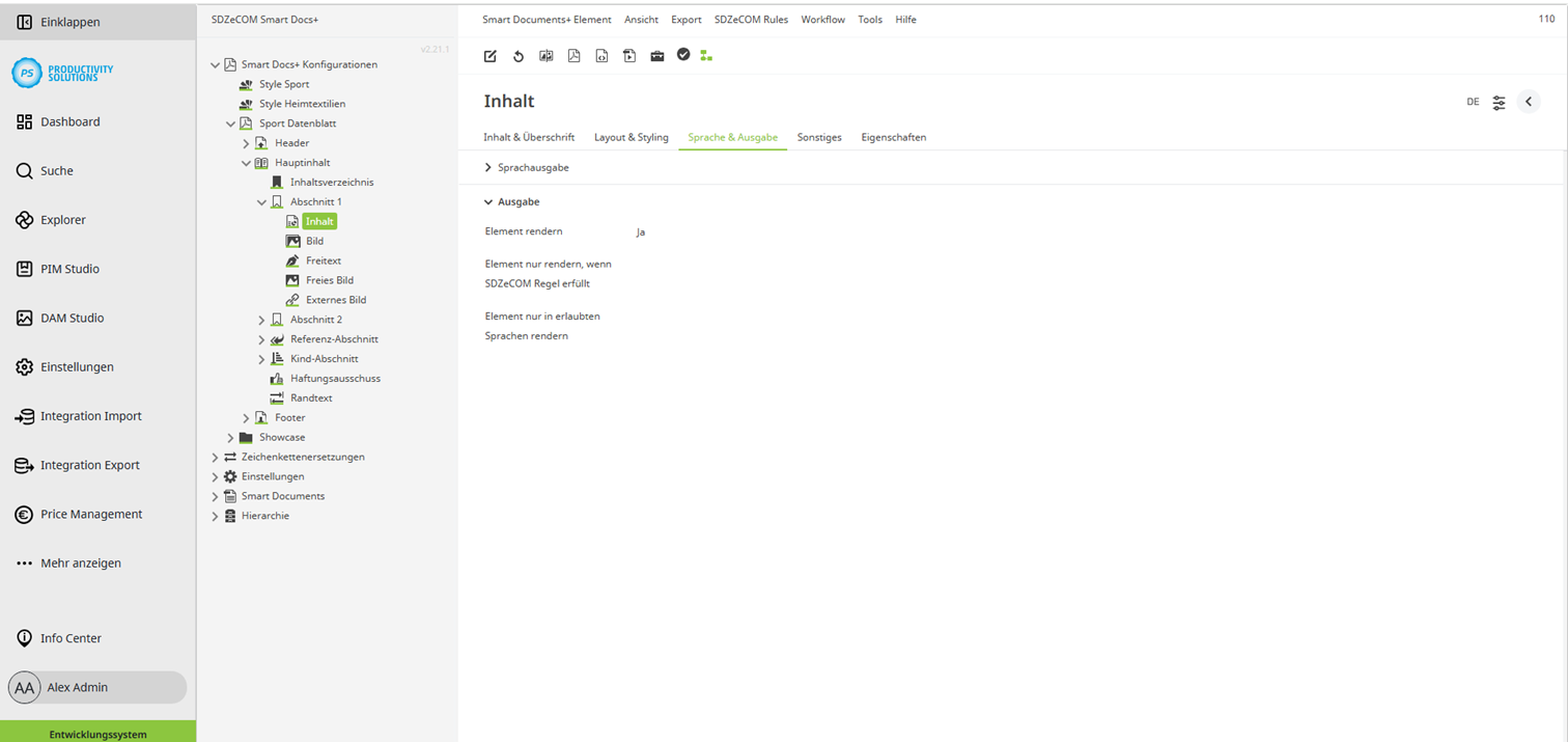 Screenshots_Smart_Docs_Plus_Konfigurationsmoeglichkeiten_Ausgabe_DE.png
