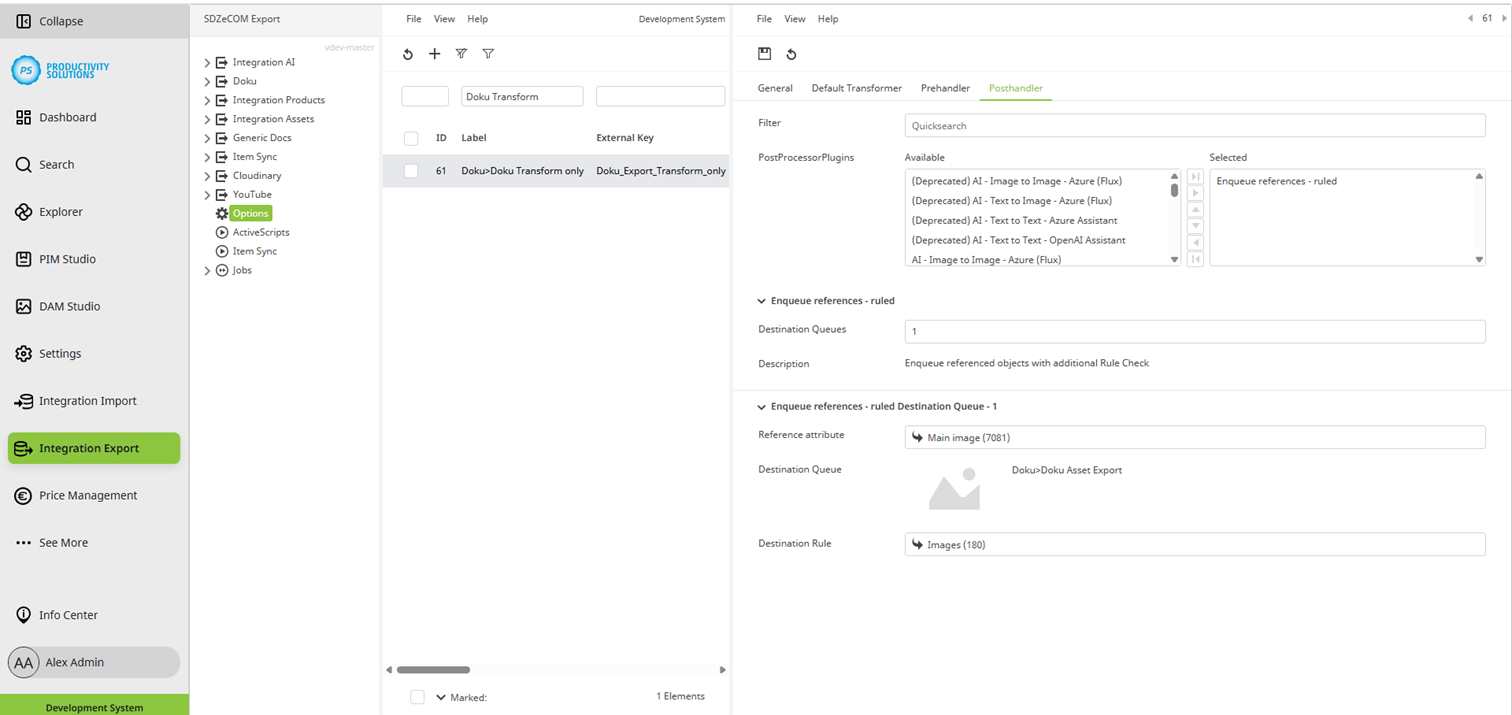Screenshots_Integration_Exporte_Posthandler_Enqueue_references_ruled_EN.png