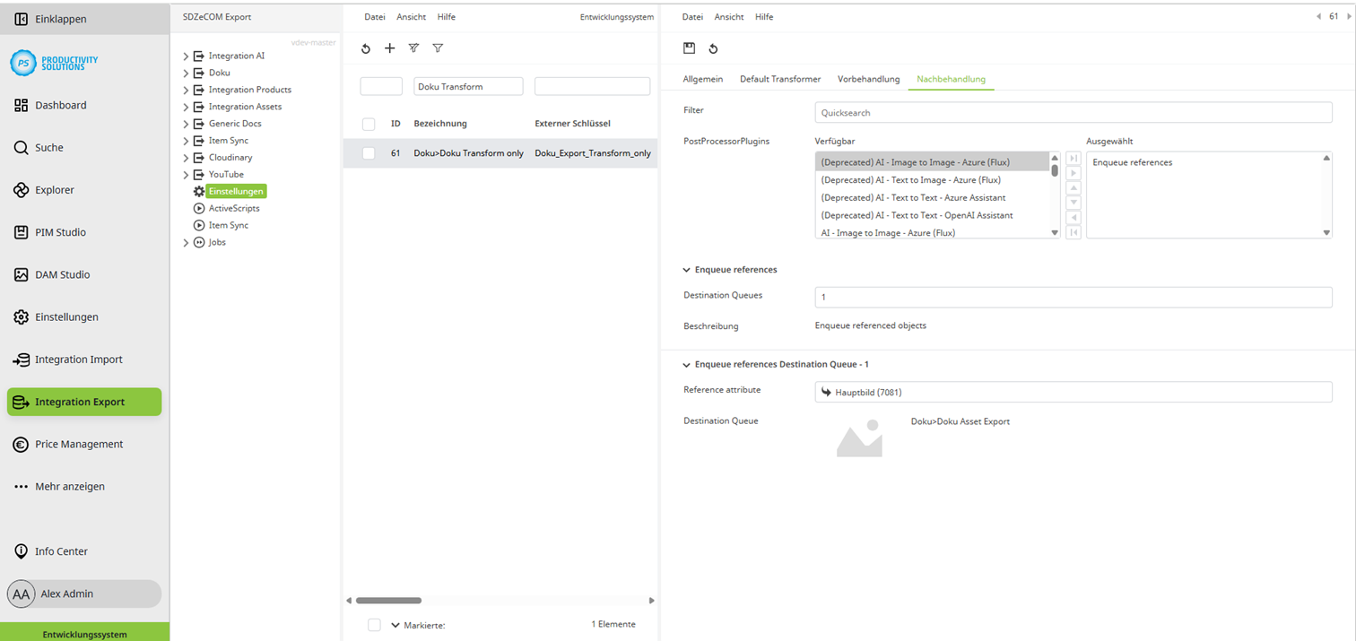 Screenshots_Integration_Exporte_Posthandler_Enqueue_references_DE.png