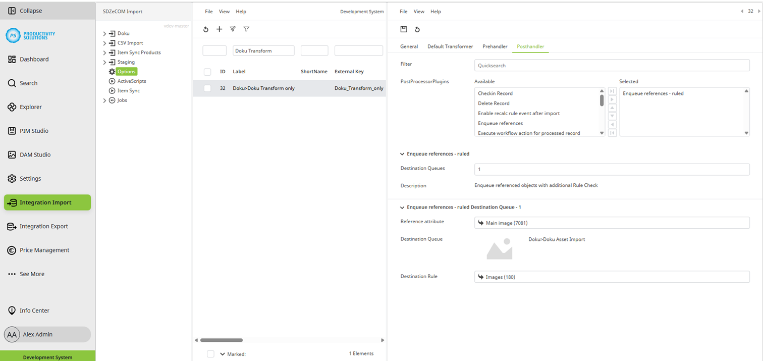 Screenshots_Integration_Importe_Posthandler_Enqueue_references_ruled_EN.png
