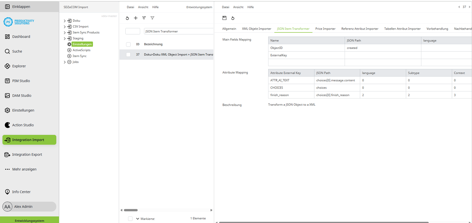 Screenshots_Integration_Importe_Transformations-Plug-ins_JSON_Item_DE.png