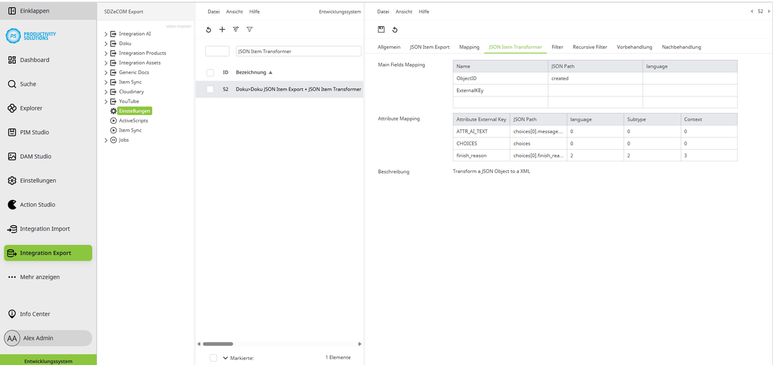Screenshots_Integration_Exporte_Transformations-Plug-ins_JSON_Item_DE.png