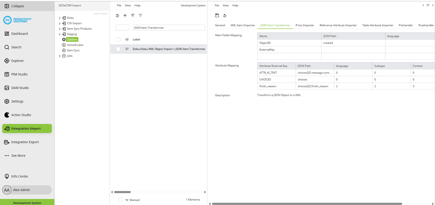 Screenshots_Integration_Importe_Transformations-Plug-ins_JSON_Item_EN.png
