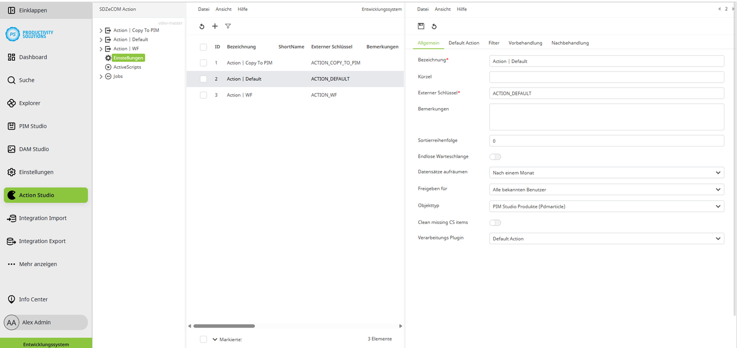 Screenshots_Integration_Action_Queues_Einstellungen_DE.png