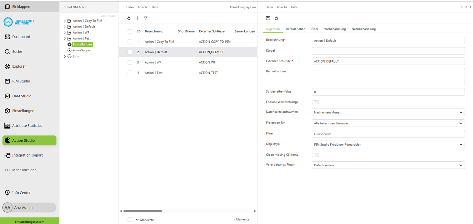 Screenshots_Integration_Action_Queues_Einstellungen_DE.png