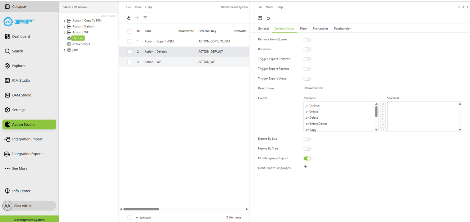 Screenshots_Integration_Action_Queues_Verarbeitungs-Plug-ins_Default_EN.png