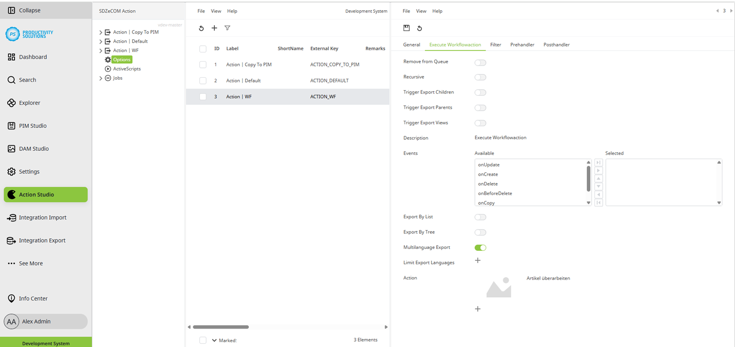 Screenshots_Integration_Action_Queues_Verarbeitungs-Plug-ins_Workflowaktion_EN.png