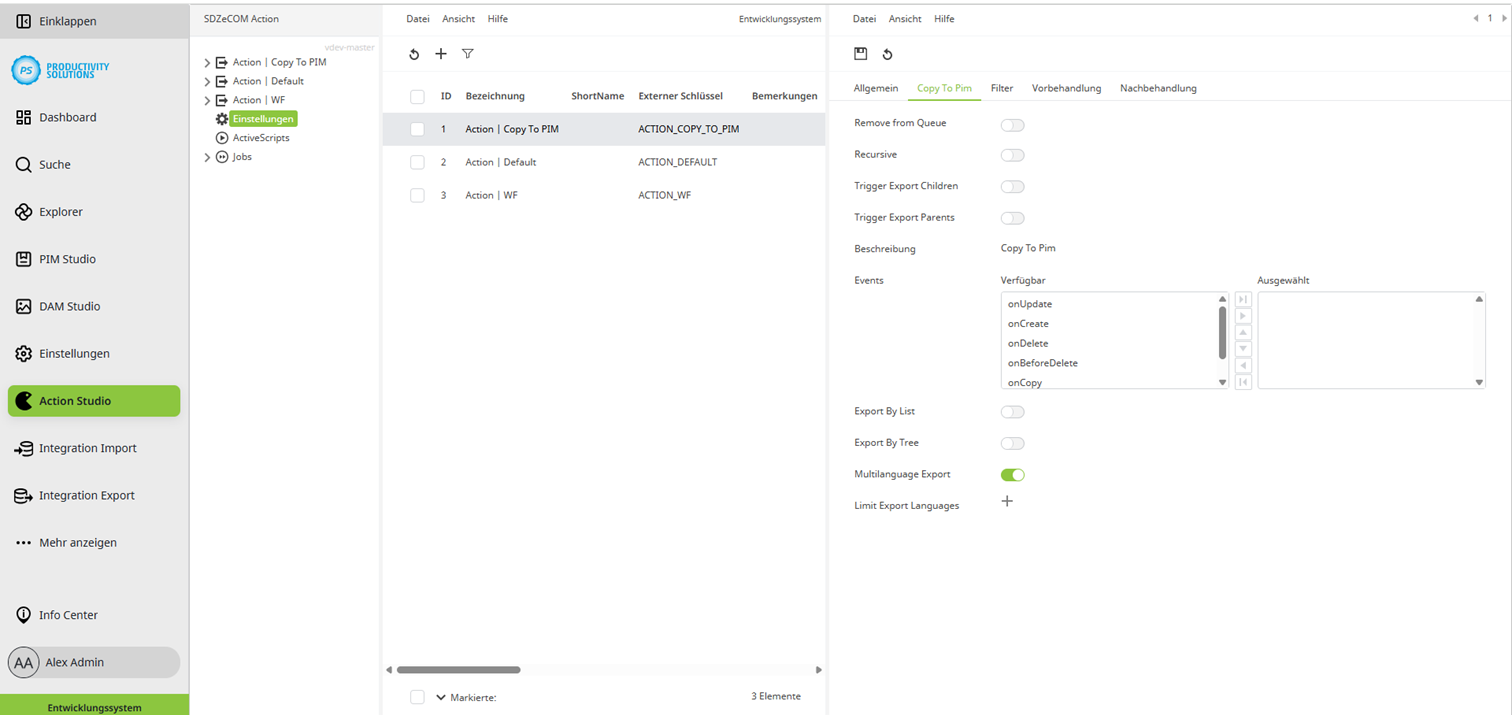 Screenshots_Integration_Action_Queues_Verarbeitungs-Plug-ins_Copy_To_PIM_DE.png