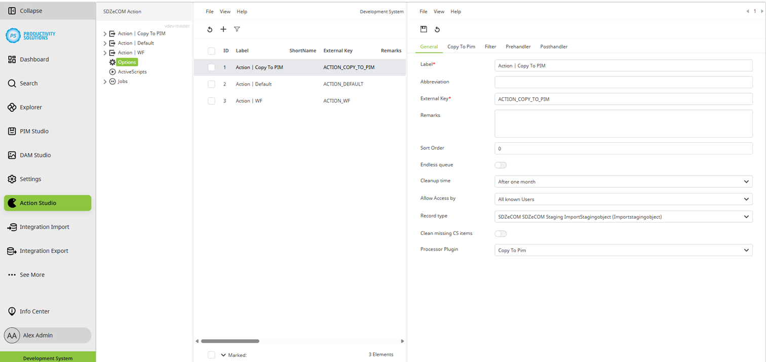 Screenshots_Integration_Action_Queues_Verarbeitungs-Plug-ins_Copy_To_PIM_EN.png