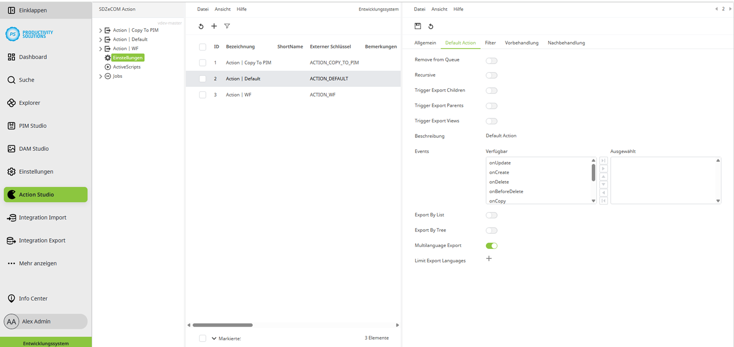 Screenshots_Integration_Action_Queues_Verarbeitungs-Plug-ins_Default_DE.png