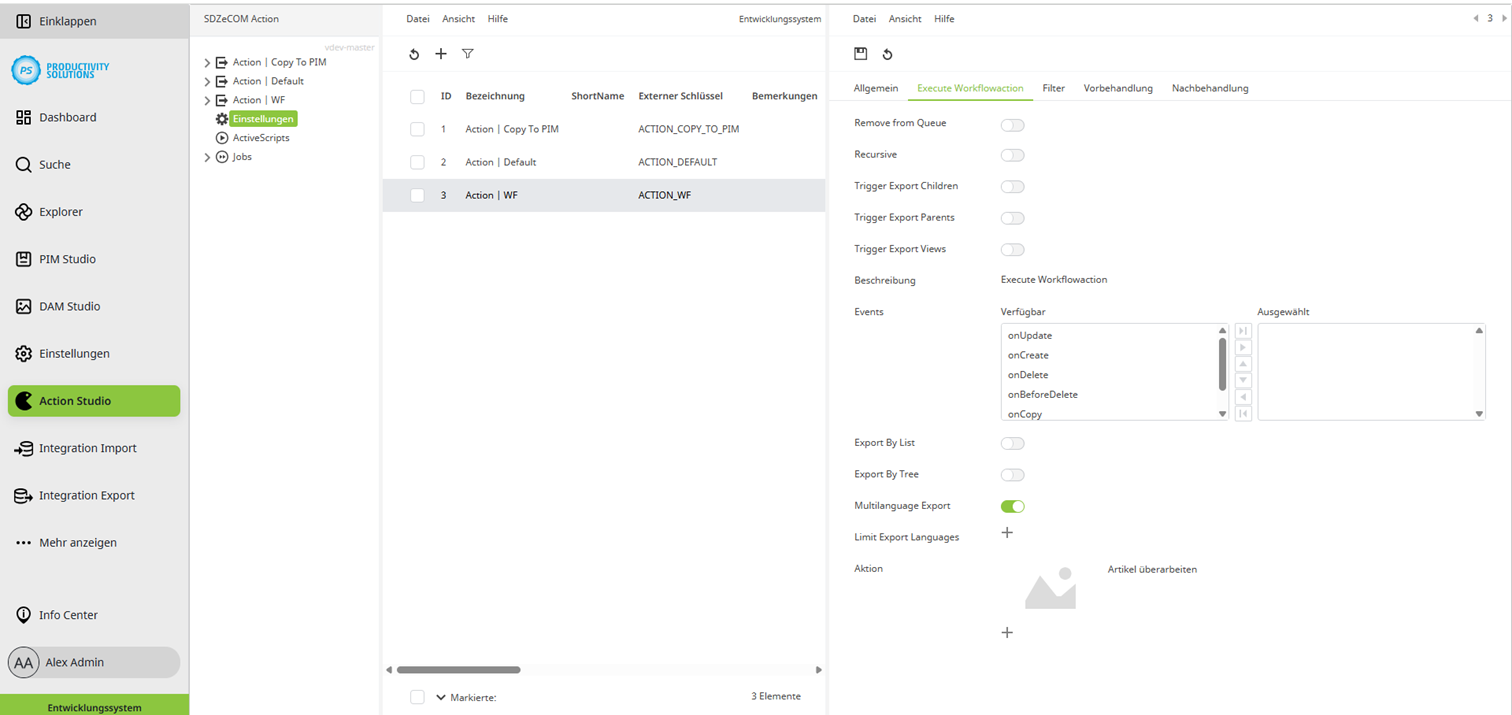 Screenshots_Integration_Action_Queues_Verarbeitungs-Plug-ins_Workflowaktion_DE.png