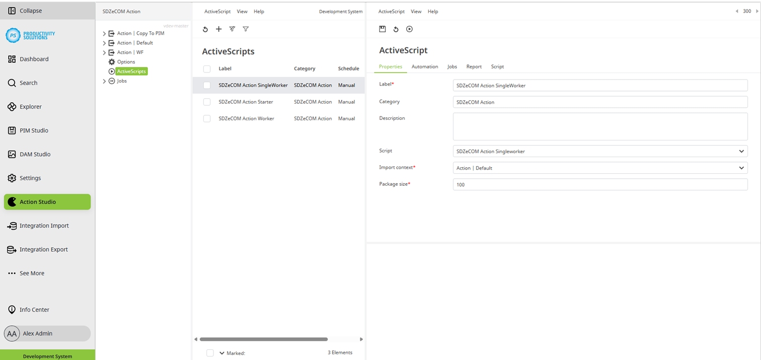 Screenshots_Integration_Active_Scrips_Action_Queues_SingleWorker_EN.png