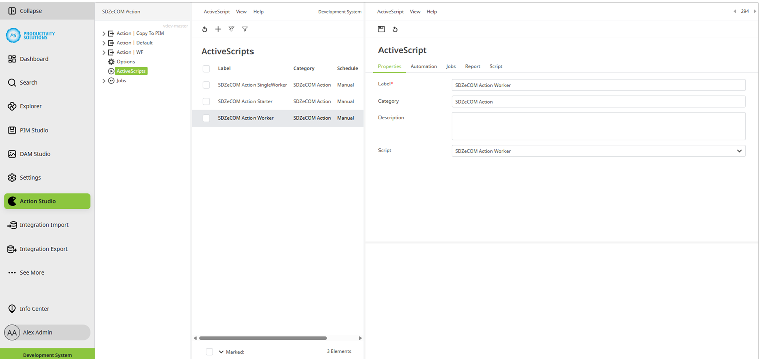 Screenshots_Integration_Active_Scrips_Action_Queues_Worker_EN.png