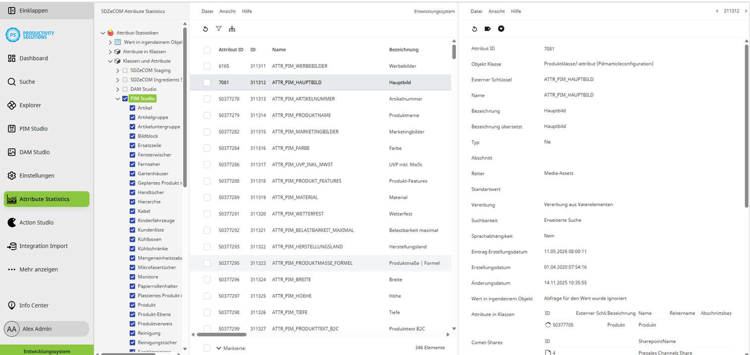 Screenshots_Attribute_Statistics_Studio_Klassen_Attribute_DE.png