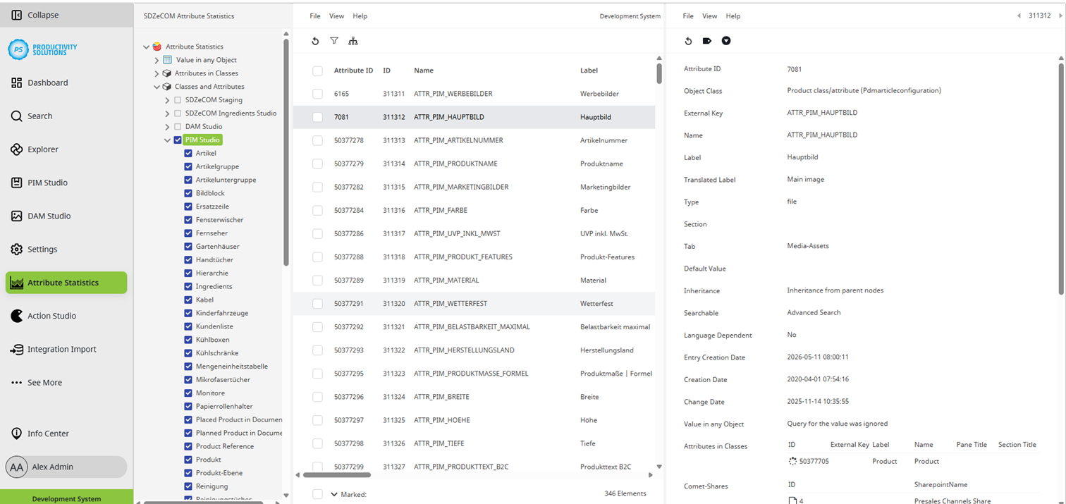 Screenshots_Attribute_Statistics_Studio_Klassen_Attribute_EN.png