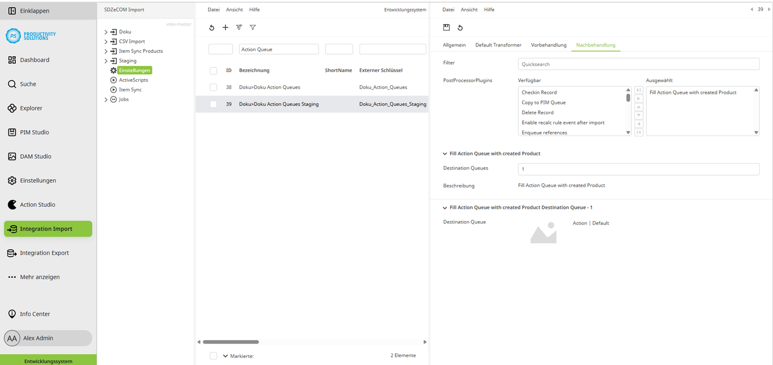 Screenshots_Integration_Exporte_Posthandler_Fill_Action_Queue_with_created_Product_DE.png