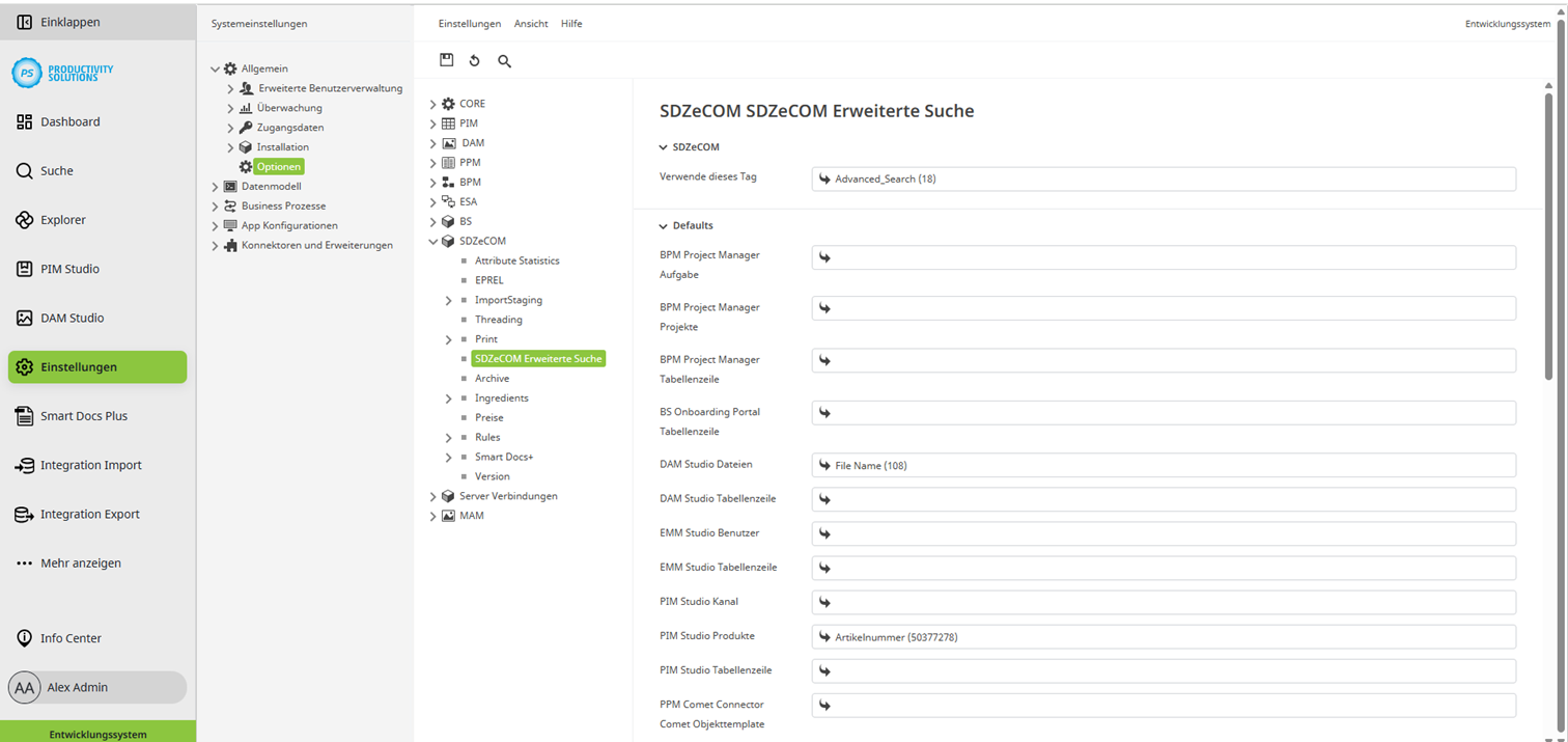 Screenshots_Advanced_Search_Einstellungen_DE.png