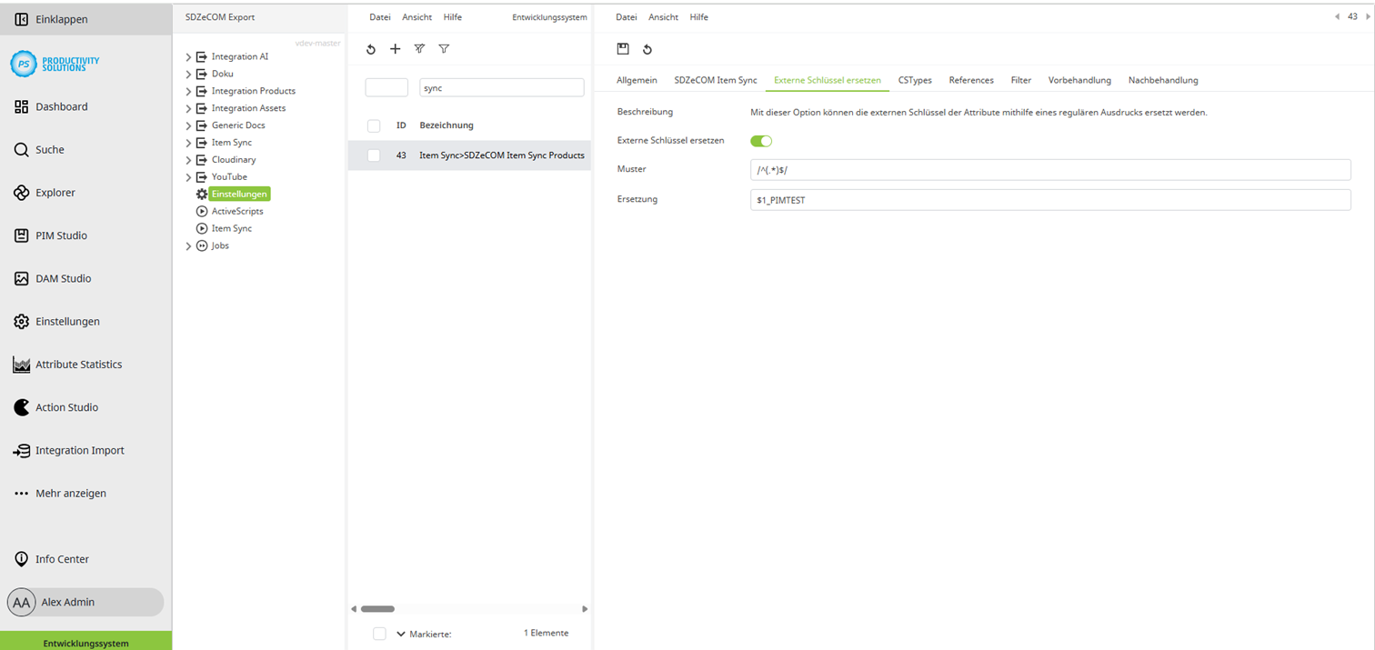 Screenshots_Integration_Exporte_Transformations-Plug-ins_Externe_Schluessel_ersetzen_DE.png