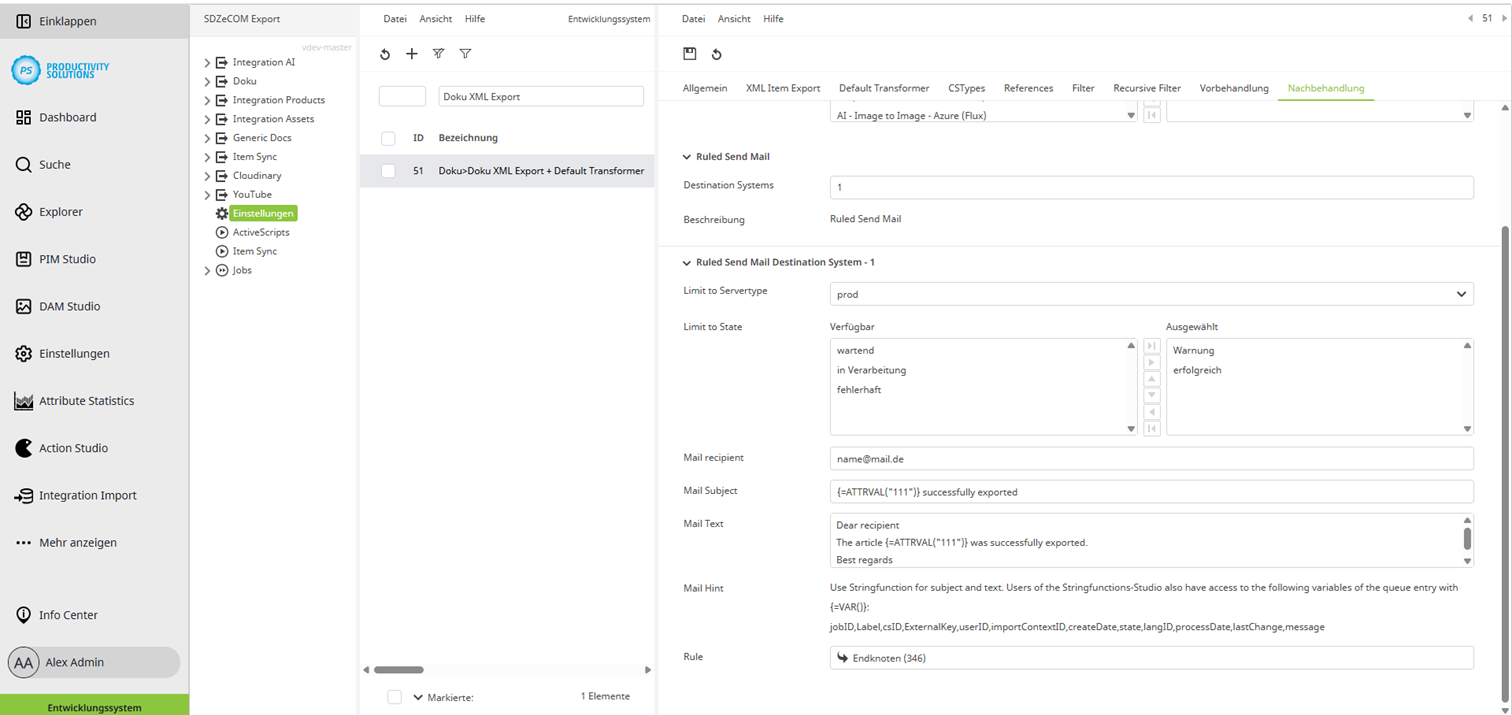 Screenshots_Integration_Posthandler_Send_Mail_ruled_DE.png
