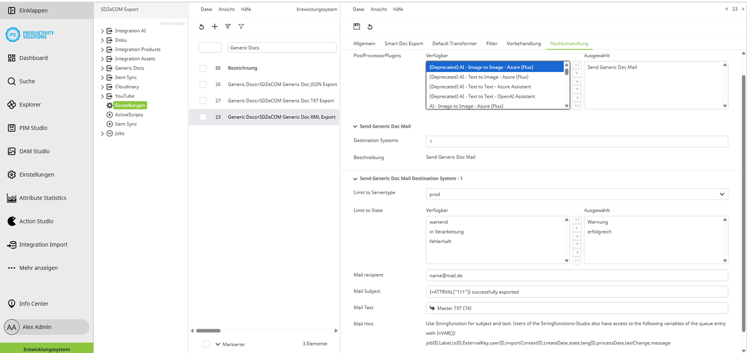 Screenshots_Integration_Posthandler_Send_Generic_Doc_Mail_DE.png