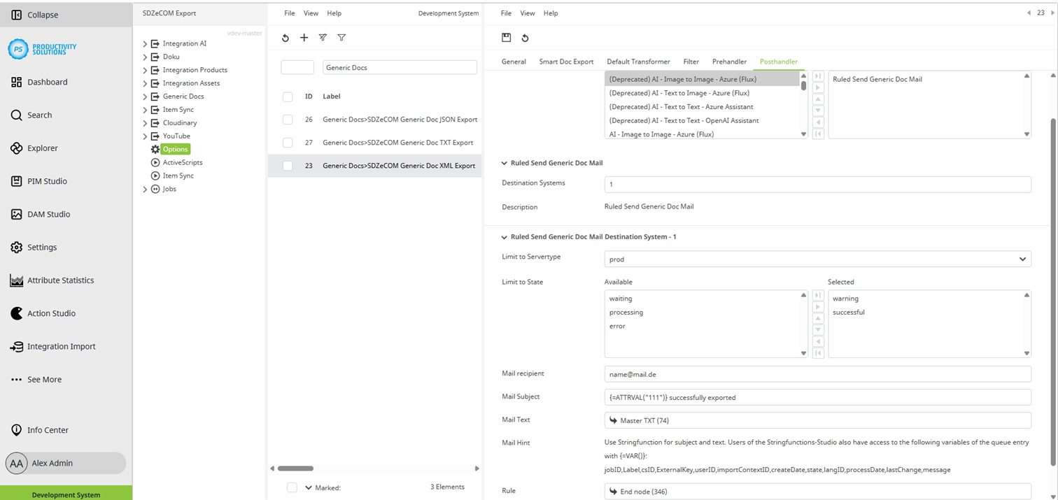 Screenshots_Integration_Posthandler_Send_Generic_Doc_Mail_ruled_EN.png