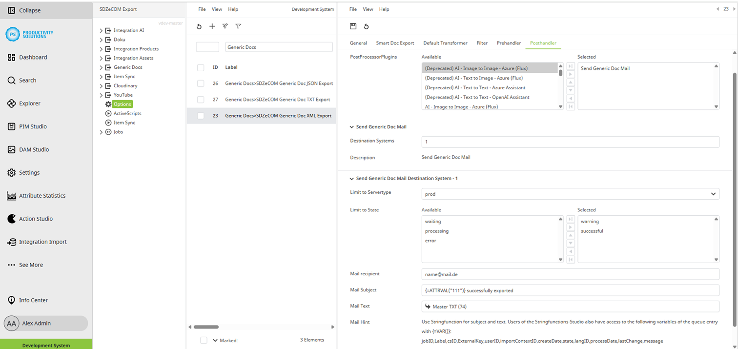 Screenshots_Integration_Posthandler_Send_Generic_Doc_Mail_EN.png