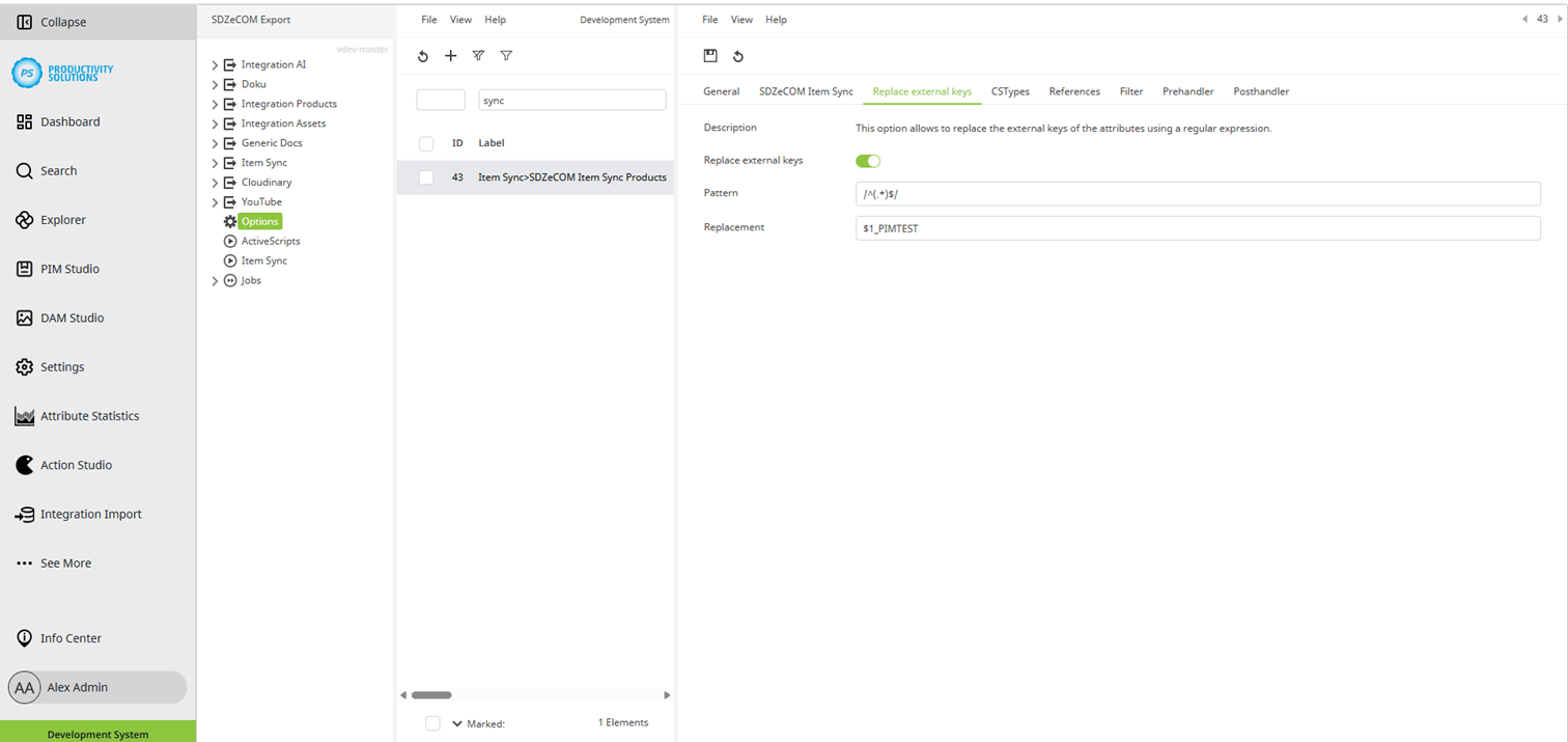 Screenshots_Integration_Exporte_Transformations-Plug-ins_Externe_Schluessel_ersetzen_EN.png