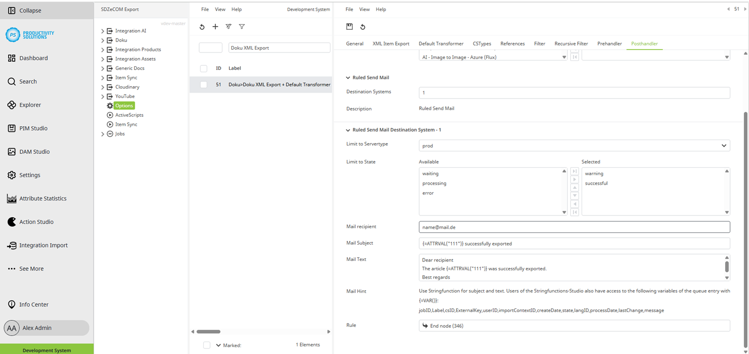 Screenshots_Integration_Posthandler_Send_Mail_ruled_EN.png