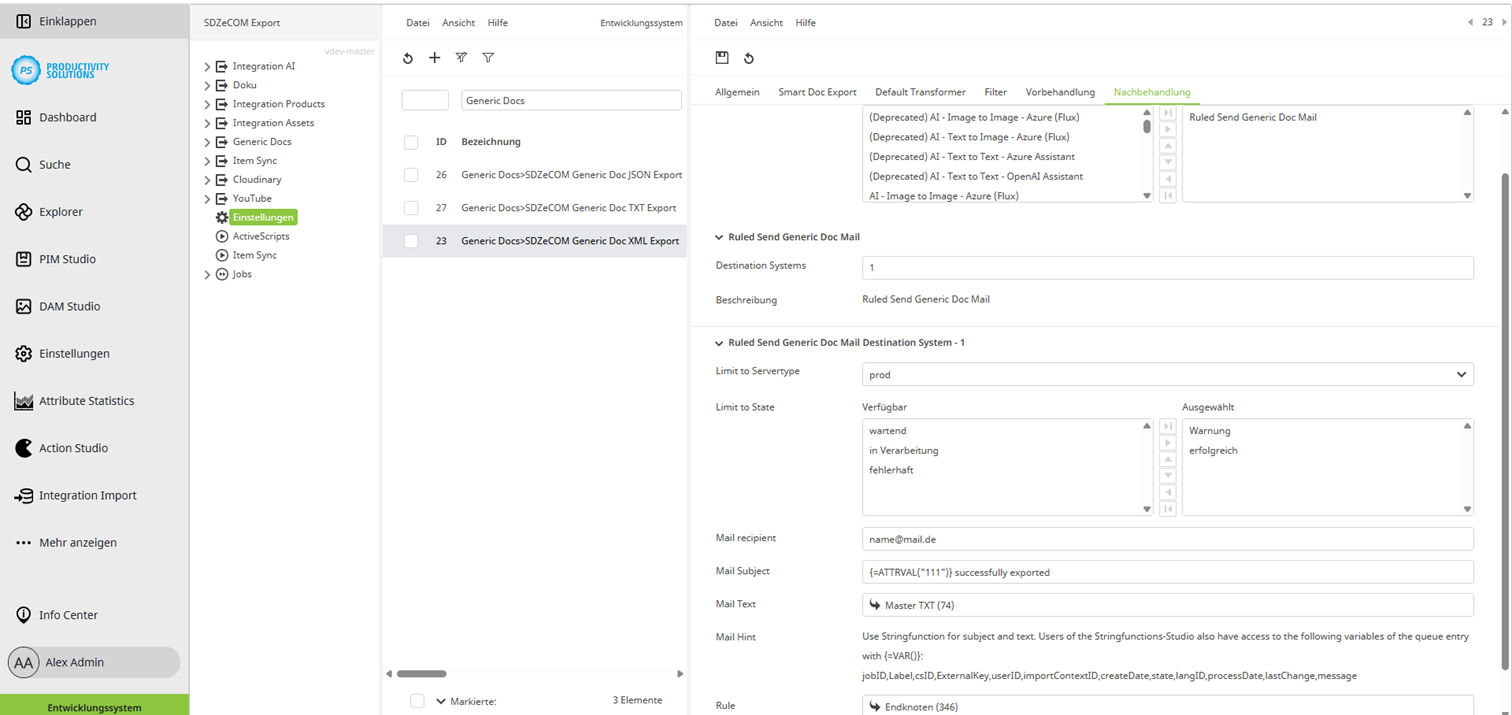 Screenshots_Integration_Posthandler_Send_Generic_Doc_Mail_ruled_DE.png