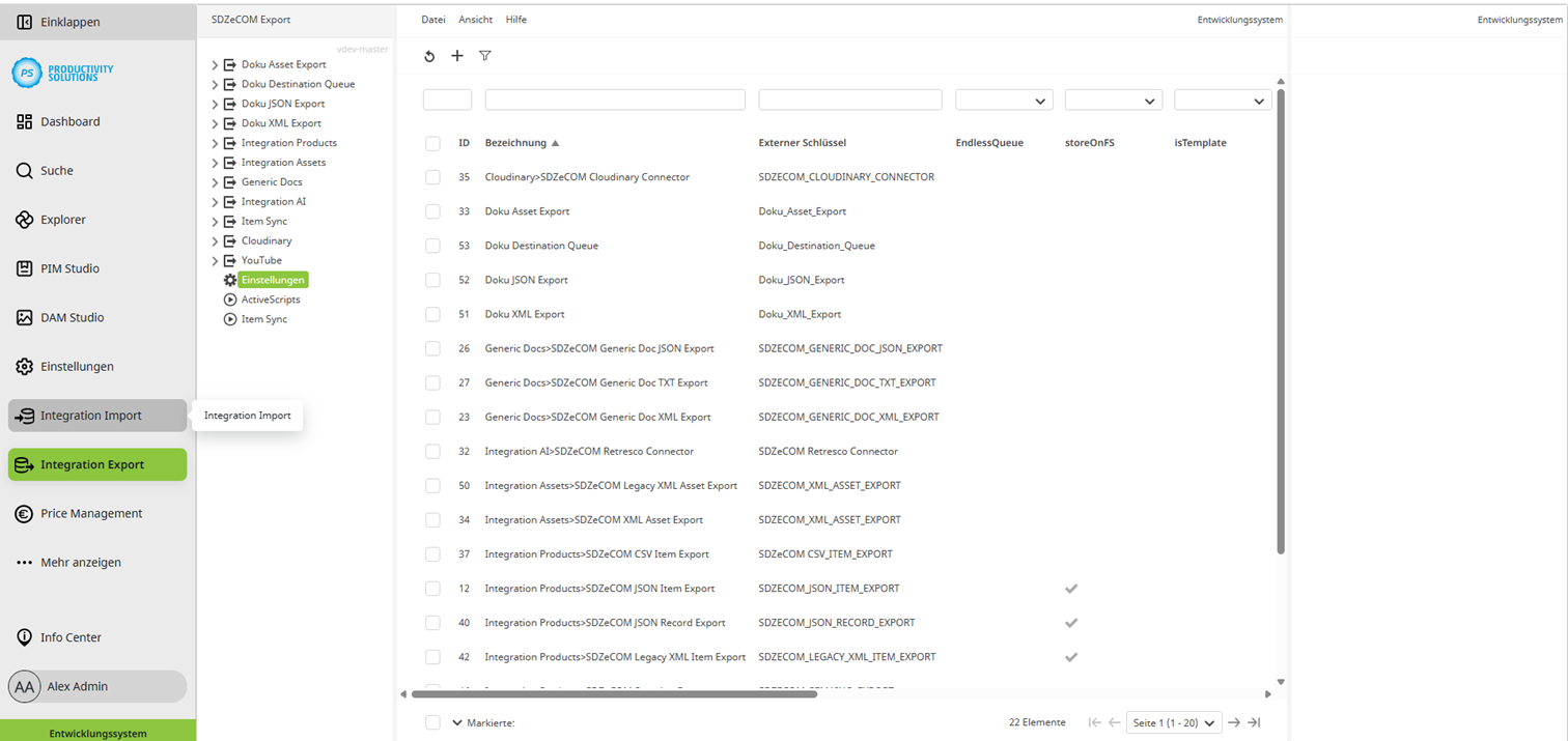 Screenshots_Integration_Studio_DE.png