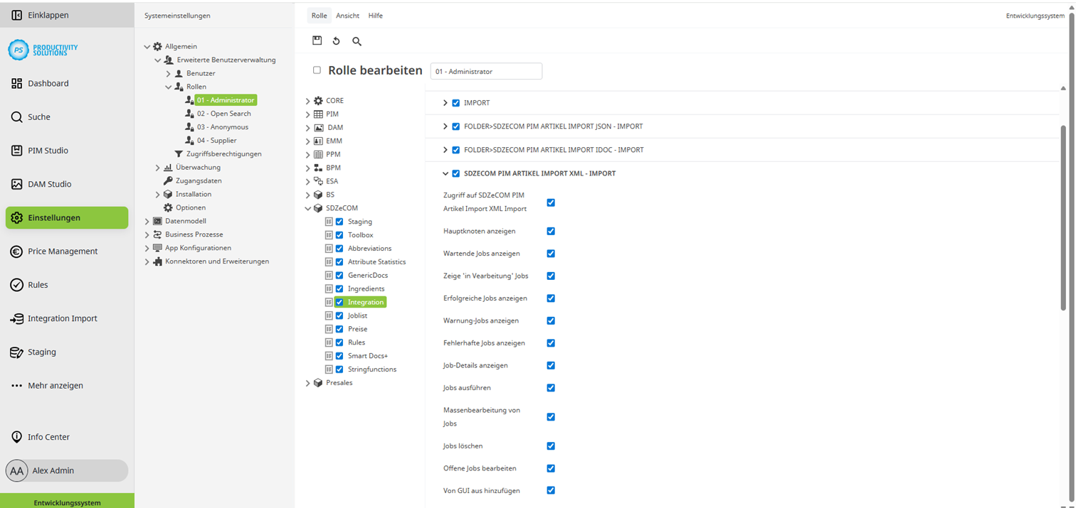 Screenshots_Integration_Berechtigungen_DE.png