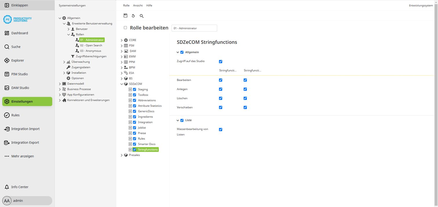 Screenshots_Stringfunctions_Berechtigungen_DE.png