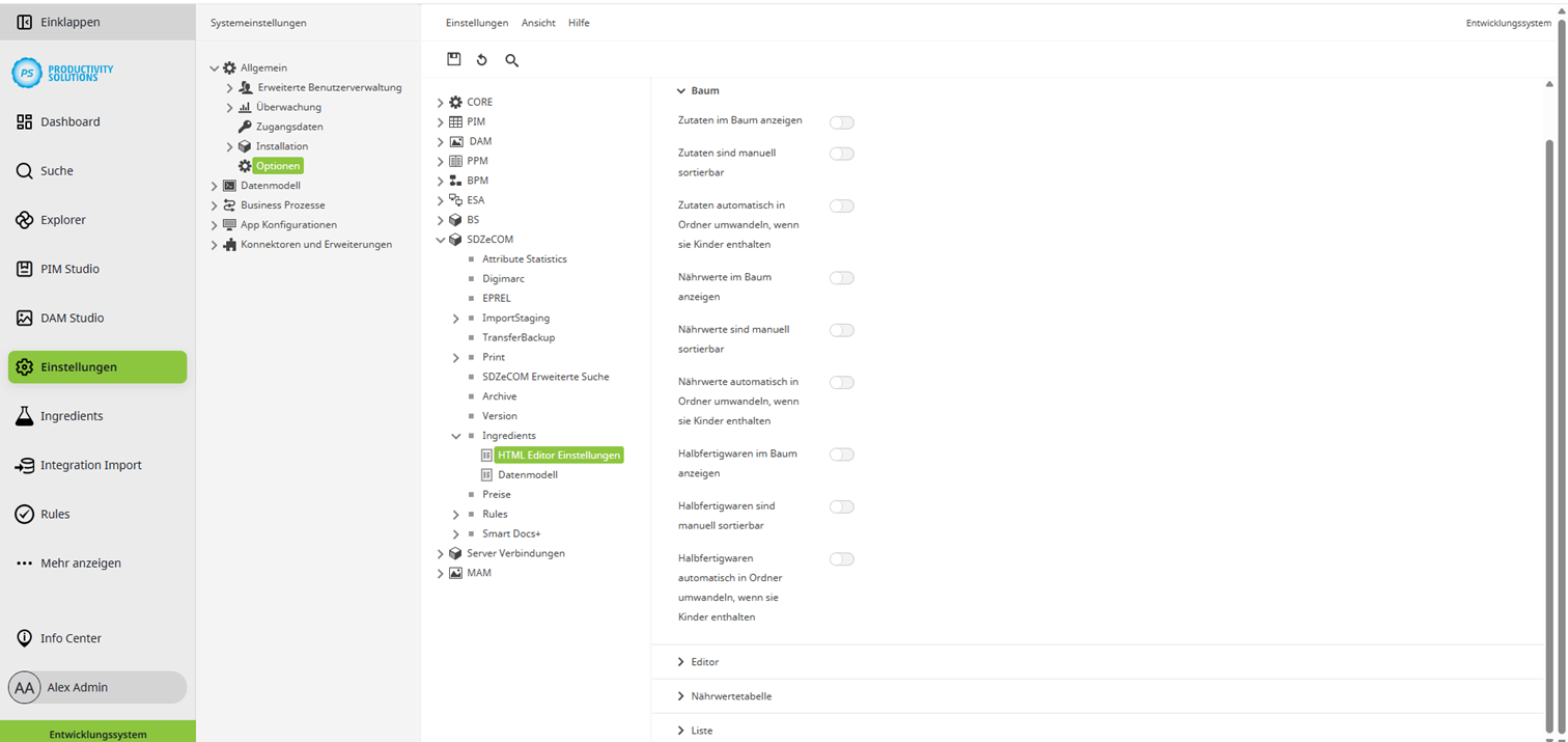 Screenshots_Ingredients_Einstellungen_1_DE.png
