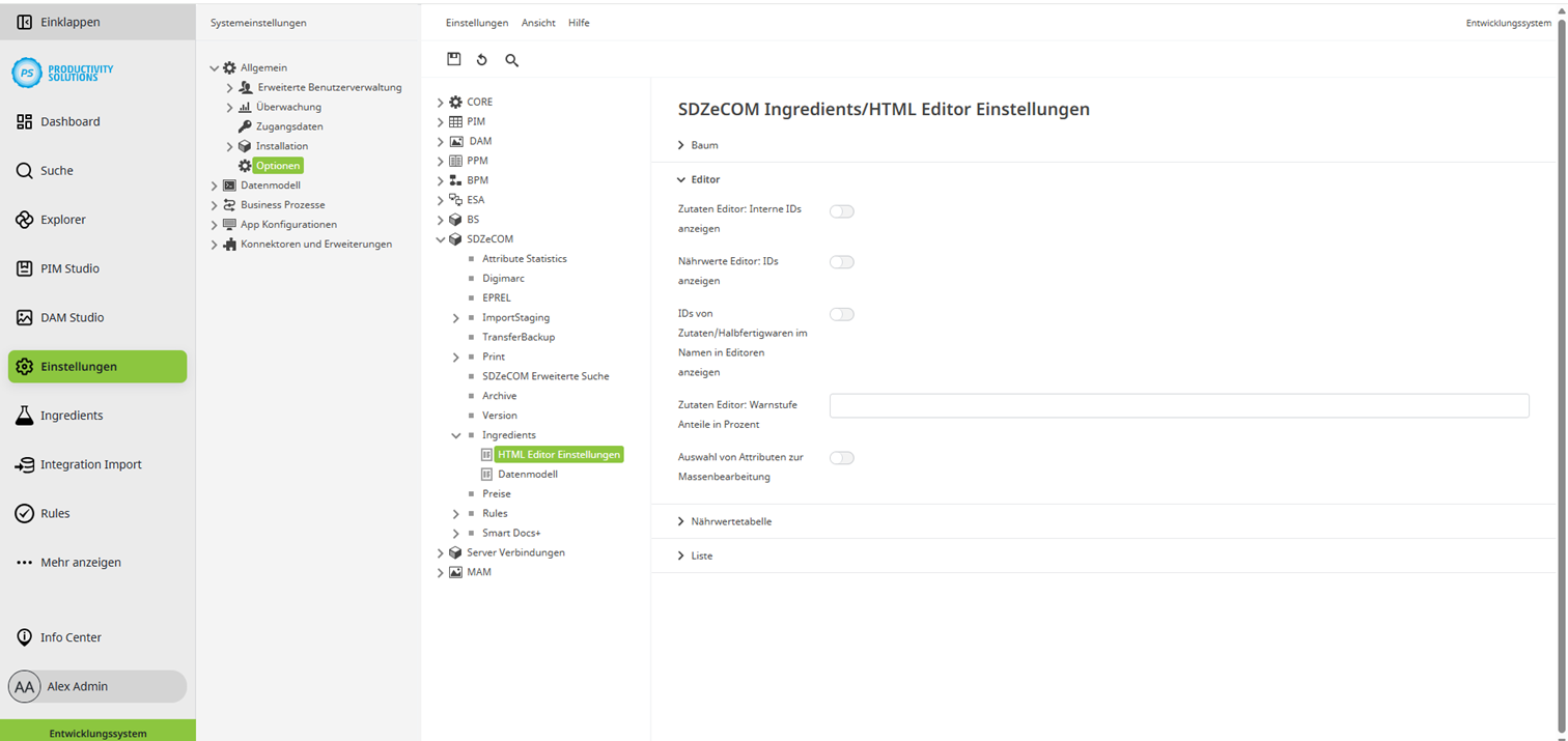 Screenshots_Ingredients_Einstellungen_2_DE.png