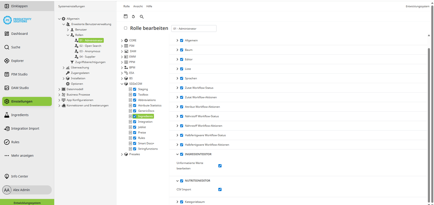 Screenshots_Ingredients_Berechtigungen_DE.png